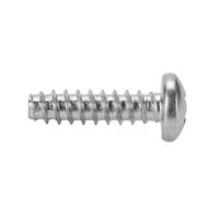 Waring 029920 Screw for WSM7Q Commercial Stand Mixer