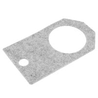 Waring 029925 Felt Pad for WSM7Q Commercial Stand Mixer