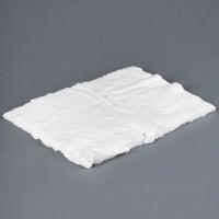 Waring 030521 Insulation for Electric Countertop Griddles