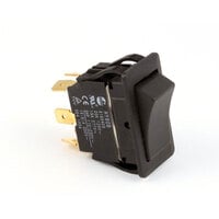 Bunn 05761.0000 On / On Toggle Switch for FMD2 & FMD3 Hot Beverage Dispensers