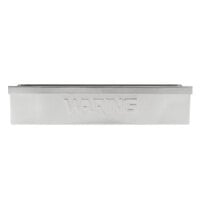 Waring 030516 Tray for Electric Countertop Griddles