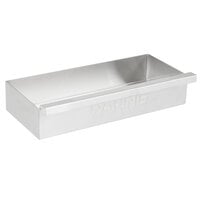 Waring 030516 Tray for Electric Countertop Griddles