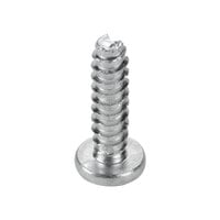 Waring 029931 Screw for WSM7Q Commercial Stand Mixer