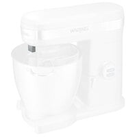 Waring 029910 Knob for WSM7Q Commercial Stand Mixer