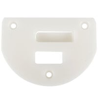 Waring 029919 Control Bracket for WSM7Q Commercial Stand Mixer
