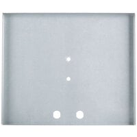 Waring 030520 Insulation Plate for Electric Countertop Griddles