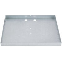 Waring 030520 Insulation Plate for Electric Countertop Griddles