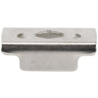 Waring 029932 Quadrant Bracket for WSM7Q Commercial Stand Mixer