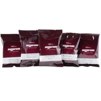 Ellis Mezzaroma 2.5 oz. Coffee Packet Sampler - 10/Box