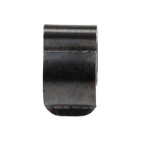 Bunn 03807.0000 Spring Clip for Coffee Brewers, Hot Beverage Dispensers & Hot Water Dispensers