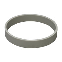 Cecilware 00177L Fixing Ring