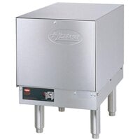 Hatco C-18 Compact Booster Water Heater - 208V, 1 Phase, 18 kW