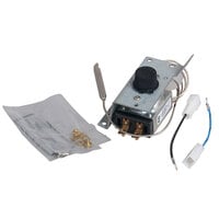 Bunn 03024.0005 Thermostat Assembly for Hot Water Dispensers, Coffee & Tea Brewers