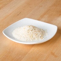 Rokz 1 lb. Natural Citrus Jalapeno Infused Cocktail Rimming Salt