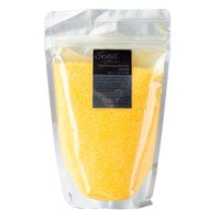 Rokz 1 lb. Yellow Margarita/Cocktail Rimming Salt