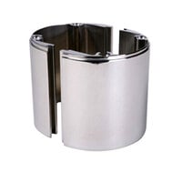 Beverage-Air 406-074A Beer Tower Base Riser for DD and BM Series