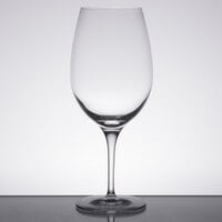 Stolzle 1560037T Celebration 23 oz. Bordeaux Wine Glass - 6/Pack