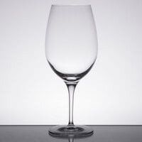 Stolzle 1560037T Celebration 23 oz. Bordeaux Wine Glass - 6/Pack