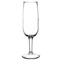 Libbey 8430 Citation Gourmet 14.75 Oz. Margarita Glass - 12 / CS