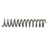 Waring 027187 Wire Spring for Toasters