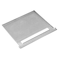 Waring 027175 Crumb Tray for Toasters
