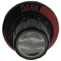 Waring 027174 Control Knob for Toasters