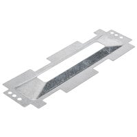 Waring 027947 Standard Slot Baffle for Toasters