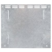 Waring 027225 Bottom Cover Plate for Toasters