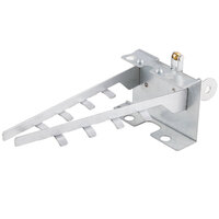 Waring 502940 Moving Bracket Assembly for Toasters