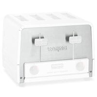Waring 027182 Front Cover Plate for Toasters