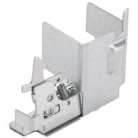 Waring 027192 Locking Mechanism for Toasters