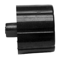 Waring 027170 Left Push Knob for Toasters
