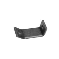 Waring 027199 Insulated Bracket Plate for Toasters
