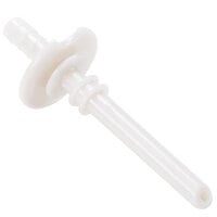 Bunn 39509.0001 Nozzle for JDF-4S Refrigerated Beverage Dispensers with Water Taps