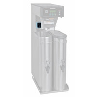 Iced Tea Brewer with Digital Controls 