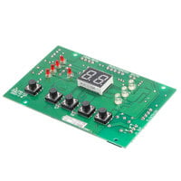 ARY VacMaster 979127 Replacement Circuit Board