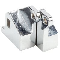 ARY VacMaster 979552 Replacement Lid Hinge for VP540 and VP545 Vacuum Sealers