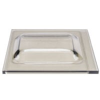 ARY VacMaster 979501 Replacement Chamber Lid for VP540 Vacuum Sealers