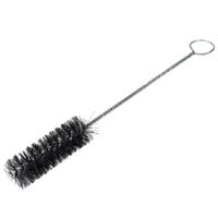 Waring 030897 13 inch Cleaning Brush for FP2200 Food Processor