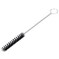 Waring 030896 8 1/2 inch Cleaning Brush for FP2200 Food Processor
