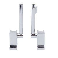 ARY VacMaster 979252 Replacement Glass Hinge for VP210 and VP215 Vacuum Sealers