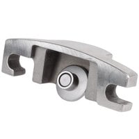Edlund A288 Blade Holder for 270 Electric Can Openers