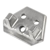 Edlund H072 Blade Holder for 201, 203, and 266 Electric Can Openers