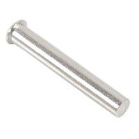 Edlund R041 Blade Holder Rivet for #2® Manual Can Openers