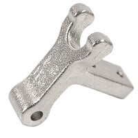 Edlund H019 Blade Holder for #1® Manual Can Openers