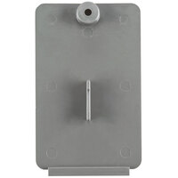 Waring 025288 Back Plate