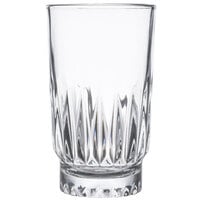 Libbey 15451 Winchester 6.75 oz. Highball Glass - 36/Case