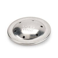 Bunn 01082.0000 Replacement 6 Hole Sprayhead for Coffee Brewers