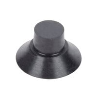 Waring 028300 Suction Cup Foot