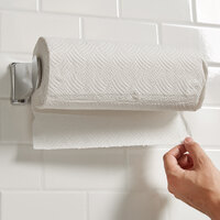 Elegant 2-Ply Paper Towel Roll - 30/Case